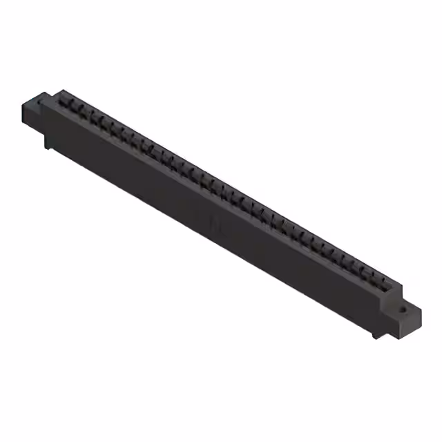 887-032-524-602 EDAC Inc.  Edgeboard Connectors